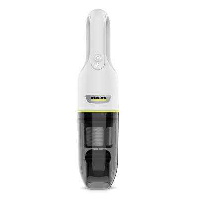 Battery-powered hand vacuum cleaner VCH 2 (Karcher)
